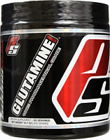 Glutamine