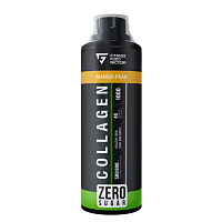 Коллаген Fitness Food Factory Collagen 500000 мг 1000 мл Коллаген Fitness Food Factory Collagen 500000 мг 1000 мл