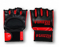 Перчатки 8764-0432 L