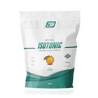 Изотоник 2SN Isotonic 1000 г апельсин