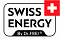 Swiss Energy