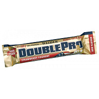 Double Pro Bar 100 г