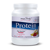 Easy Body Protein