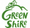 GreenShire