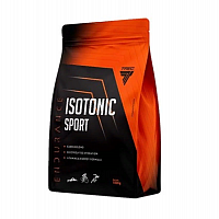 Изотоник Trec Nutrition Isotonic Sport 1000 г