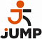 Jump