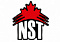 NST