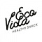 EcoVida