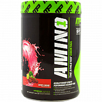 Amino 1