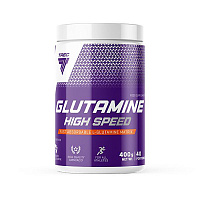 Глютамин Trec Nutrition Glutamine High Speed