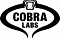 Cobra Labs