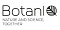 BotanIQ