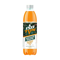 Изотоник Fit-RX Isoton 500 мл - мандарин Изотоник Fit-RX Isoton 500 мл - мандарин