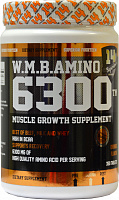 W.M.B. AMINO 6300