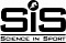 Science in Sport (SIS)
