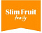 Slim Fruit family