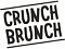 Crunch Brunch