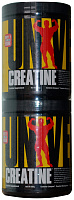 Creatine 2 банки