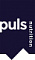 Puls Nutrition