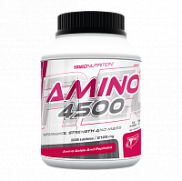 Amino 4500