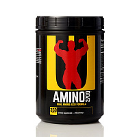 Amino 2700