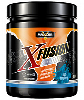 Amino X-Fusion