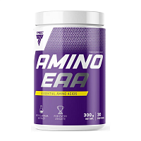 Аминокислотный комплекс Trec Nutrition Amino EAA 300 г