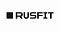 Rusfit