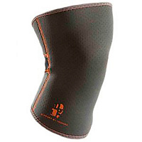 Суппорт коленный  MFA294 (L)