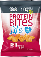 Protein Bites Lite