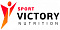 Sport Victory Nutrition