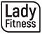 LadyFitness