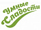Умные сладости