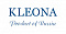 Kleona
