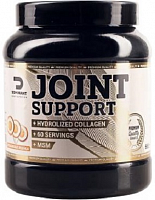 Joint Support Joint Support