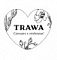 Trawa