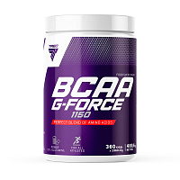 Аминокислоты Trec Nutrition BCAA G-force 1150 360 капсул