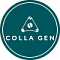 COLLA GEN