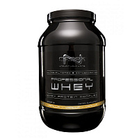 Professional Whey