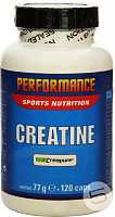 Creatine