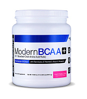 Аминокислоты Modern Sports Nutrition Modern BCAA+ 8:1:1 535 г