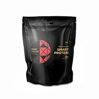 Протеин Red Star Labs SMART Protein 1200 г нейтральный Протеин Red Star Labs SMART Protein 1200 г нейтральный
