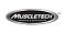 Muscle Tech