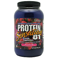 Protein Sensation 81