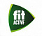 FitActive