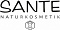 Sante