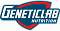Geneticlab Nutrition