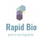 RapidBio