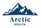 Arctic Health