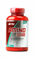 Amino 3000